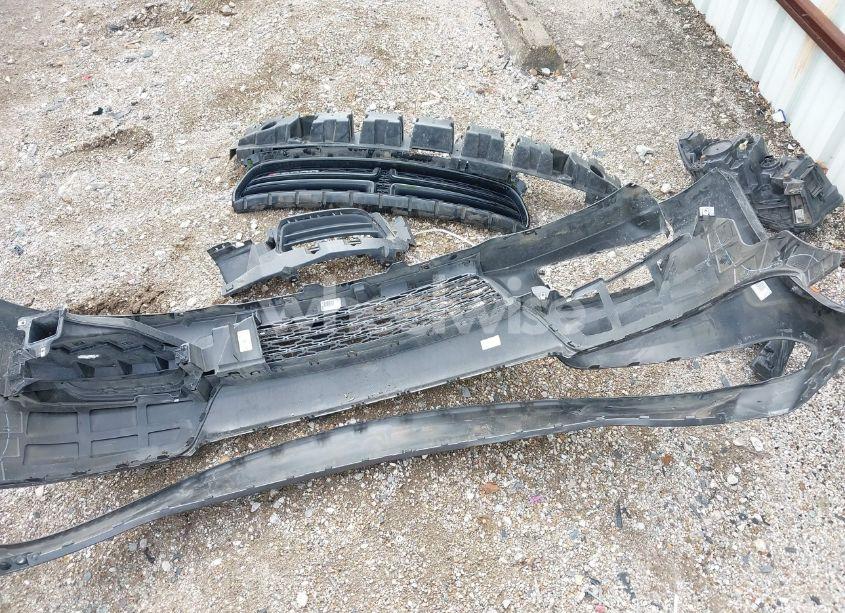 Photo 12 of 2023 Dodge Charger SXT (VIN 2C3CDXBG1PH663253)