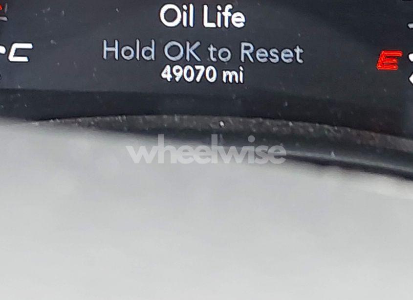 Photo 16 of 2023 Dodge Charger SXT (VIN 2C3CDXBG1PH663253)