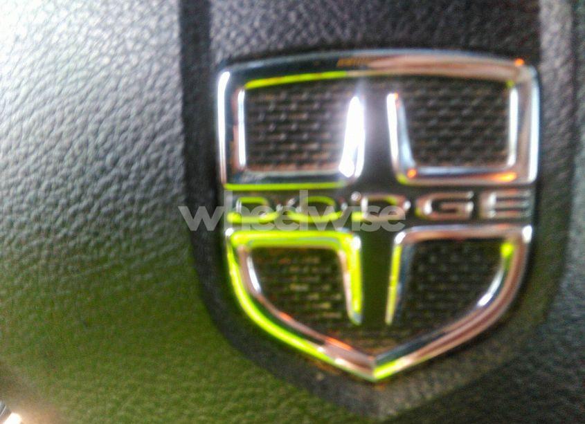 Photo 12 of 2012 Dodge Charger SE (VIN 2C3CDXBG2CH282022)