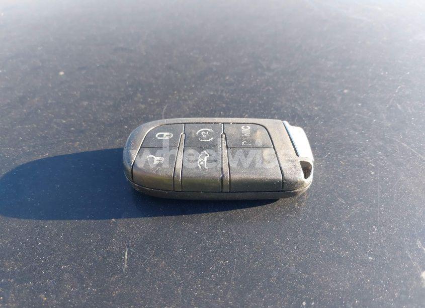 Photo 11 of 2013 Dodge Charger SE (VIN 2C3CDXBG2DH522722)