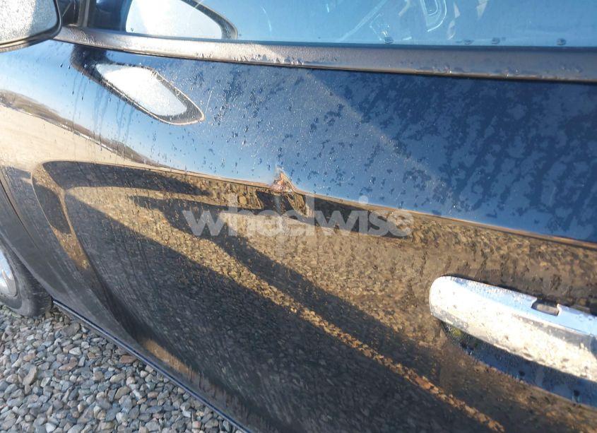 Photo 6 of 2013 Dodge Charger SE (VIN 2C3CDXBG2DH522722)