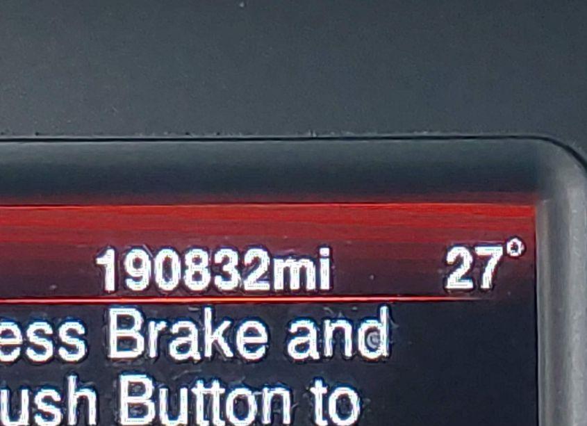 Photo 15 of 2013 Dodge Charger SE (VIN 2C3CDXBG2DH613652)