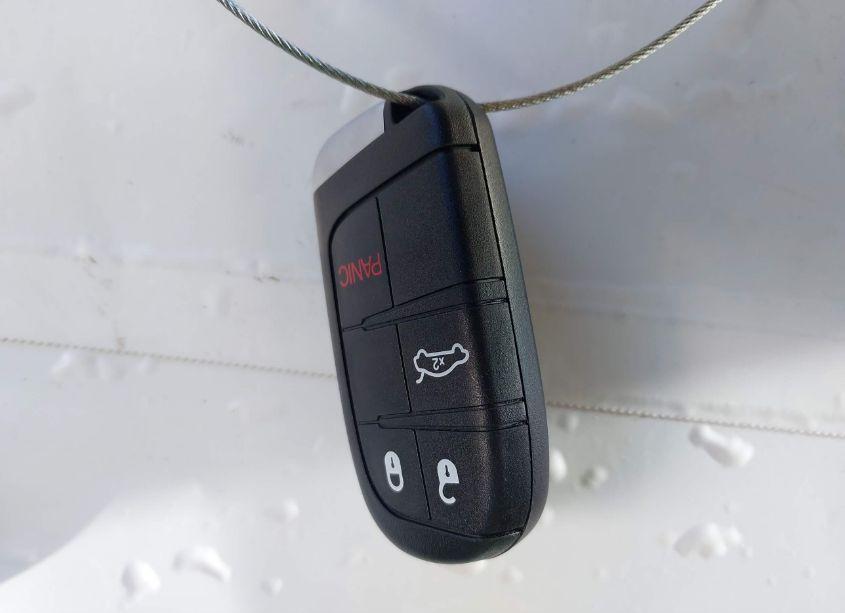 Photo 11 of 2013 Dodge Charger SE (VIN 2C3CDXBG2DH636803)