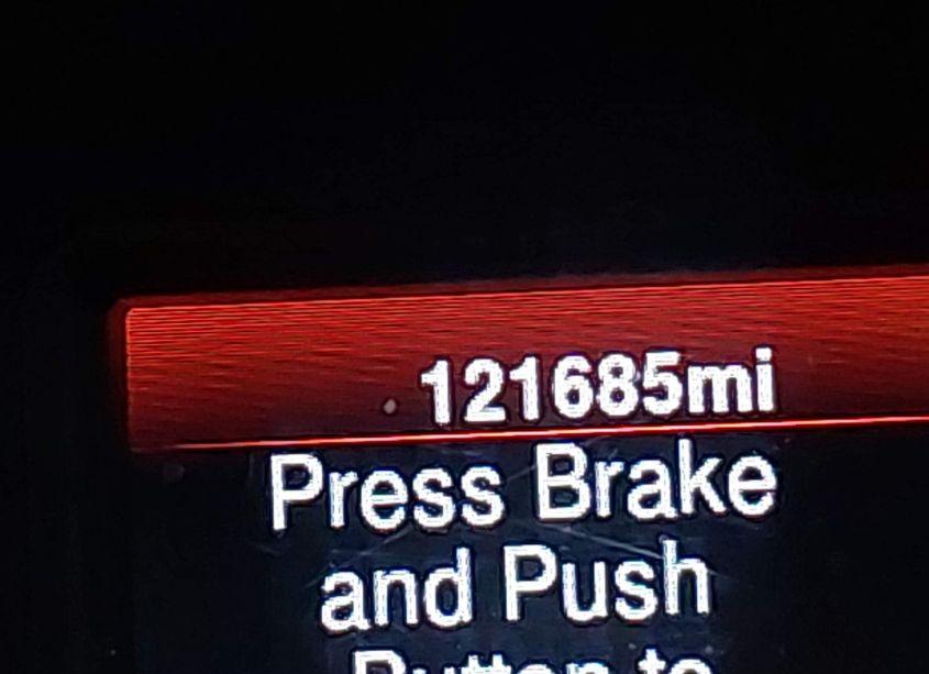 Photo 15 of 2013 Dodge Charger SE (VIN 2C3CDXBG2DH636803)