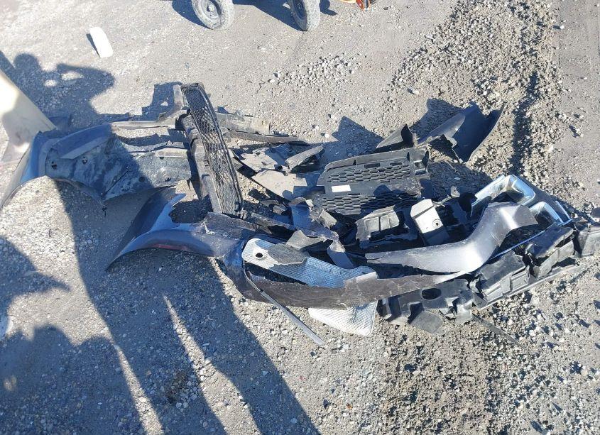 Photo 12 of 2013 Dodge Charger SE (VIN 2C3CDXBG2DH719860)