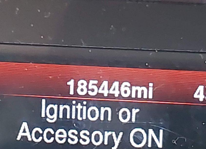 Photo 16 of 2013 Dodge Charger SE (VIN 2C3CDXBG2DH719860)