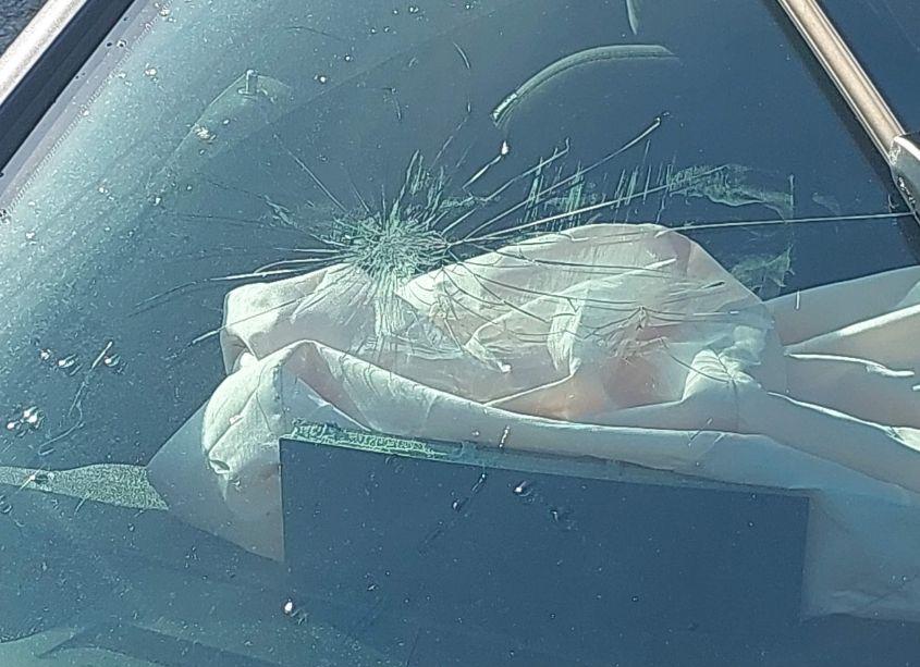 Photo 20 of 2013 Dodge Charger SE (VIN 2C3CDXBG2DH719860)