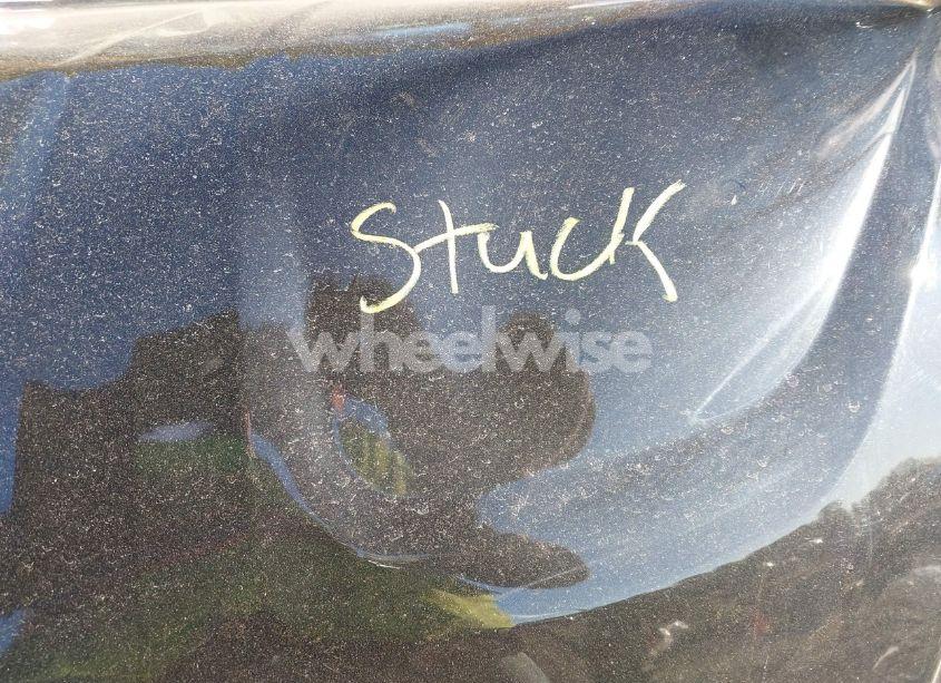 Photo 10 of 2013 Dodge Charger SE (VIN 2C3CDXBG2DH725948)