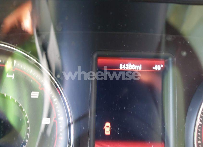 Photo 7 of 2013 Dodge Charger SE (VIN 2C3CDXBG2DH725948)