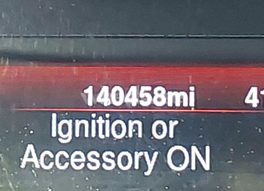 Photo 15 of 2014 Dodge Charger SE (VIN 2C3CDXBG2EH145519)