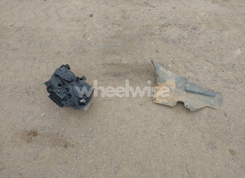 Photo 11 of 2014 Dodge Charger SE (VIN 2C3CDXBG2EH145598)