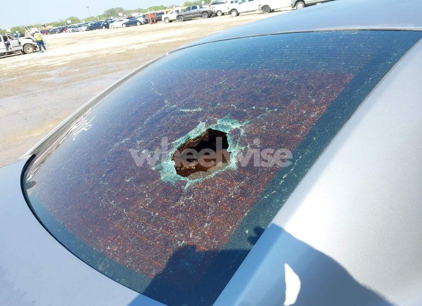 Photo 17 of 2014 Dodge Charger SE (VIN 2C3CDXBG2EH241456)