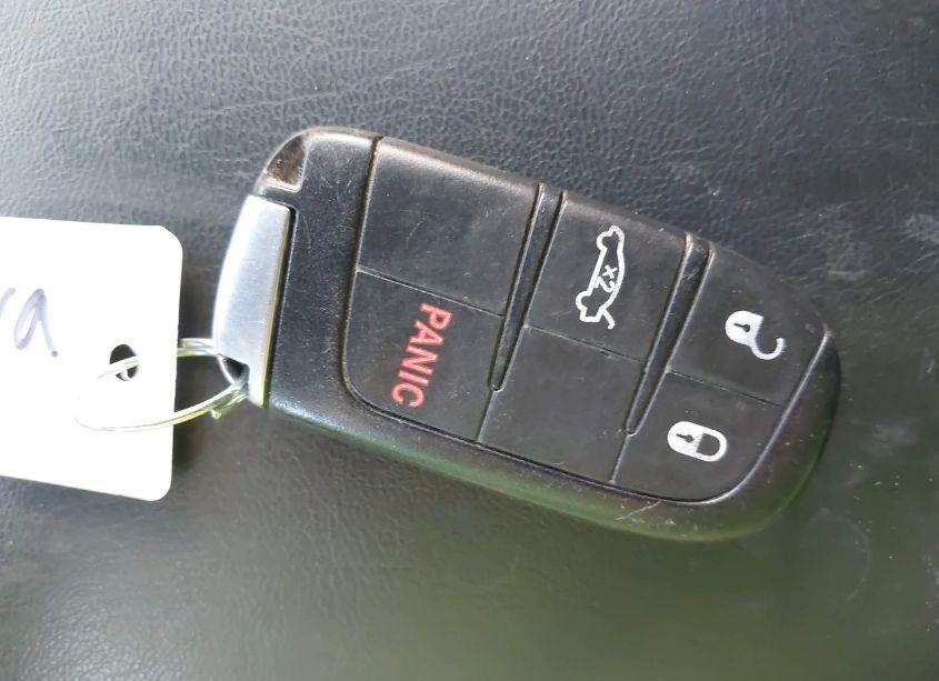 Photo 11 of 2014 Dodge Charger SE (VIN 2C3CDXBG2EH319587)