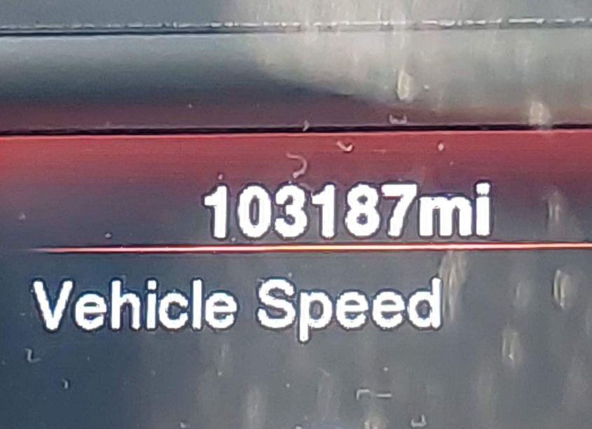 Photo 15 of 2014 Dodge Charger SE (VIN 2C3CDXBG2EH319587)