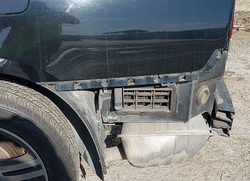 Photo 6 of 2014 Dodge Charger SE (VIN 2C3CDXBG2EH319587)