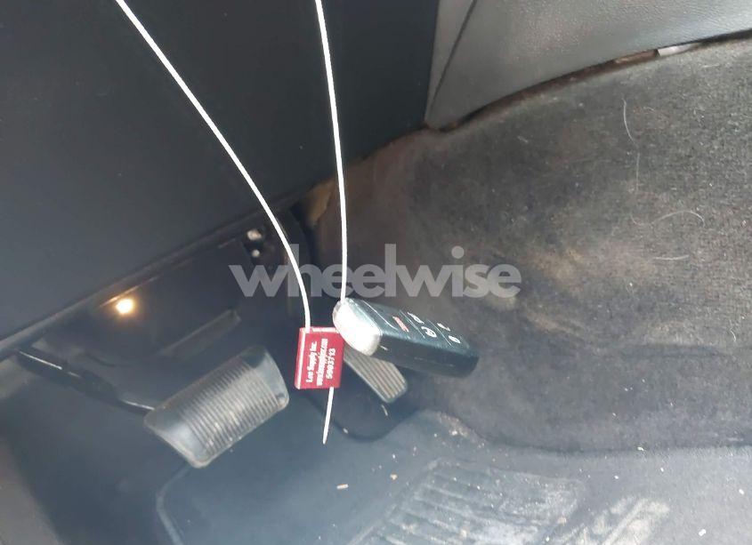 Photo 11 of 2016 Dodge Charger SE (VIN 2C3CDXBG2GH333184)