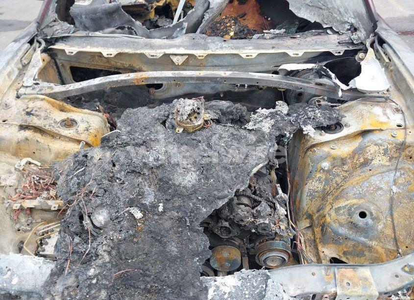 Photo 10 of 2018 Dodge Charger SXT RWD (VIN 2C3CDXBG2JH187196)