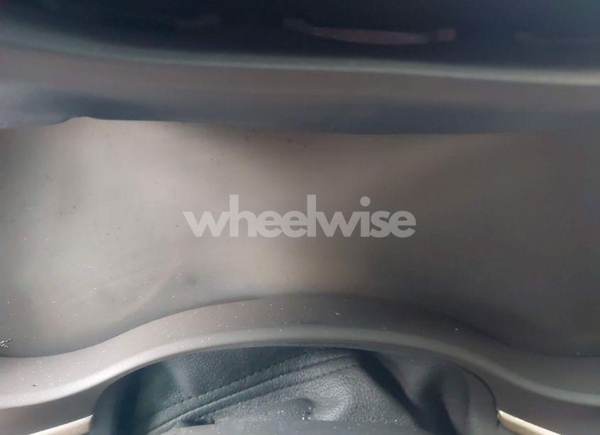 Photo 7 of 2018 Dodge Charger SXT RWD (VIN 2C3CDXBG2JH187196)