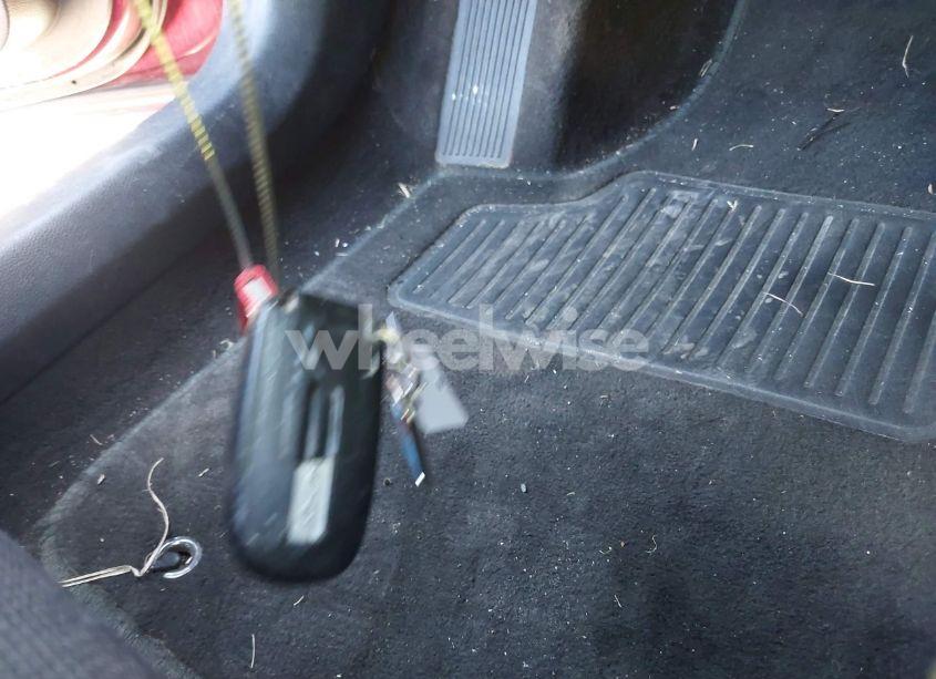 Photo 11 of 2018 Dodge Charger SXT RWD (VIN 2C3CDXBG2JH188008)