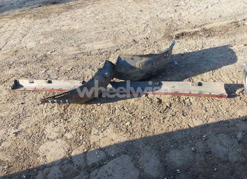 Photo 12 of 2019 Dodge Charger SXT RWD (VIN 2C3CDXBG2KH636426)