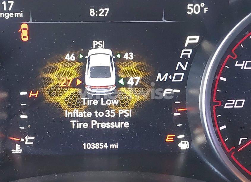 Photo 16 of 2019 Dodge Charger SXT RWD (VIN 2C3CDXBG2KH636426)