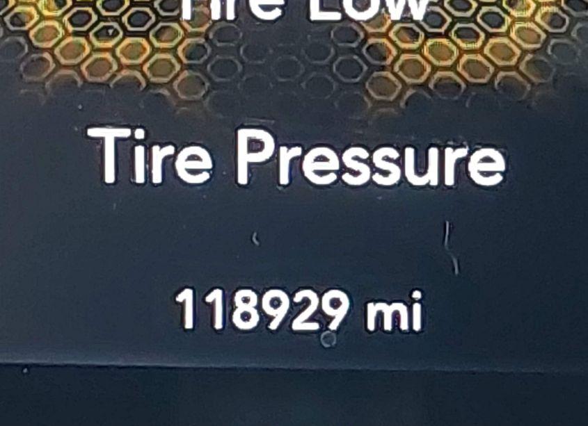 Photo 16 of 2019 Dodge Charger SXT RWD (VIN 2C3CDXBG2KH664601)