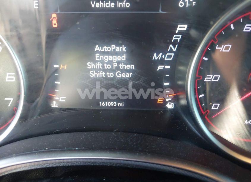 Photo 15 of 2019 Dodge Charger SXT RWD (VIN 2C3CDXBG2KH695976)