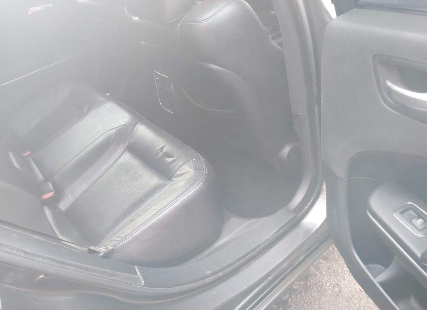 Photo 8 of 2019 Dodge Charger SXT RWD (VIN 2C3CDXBG2KH711626)