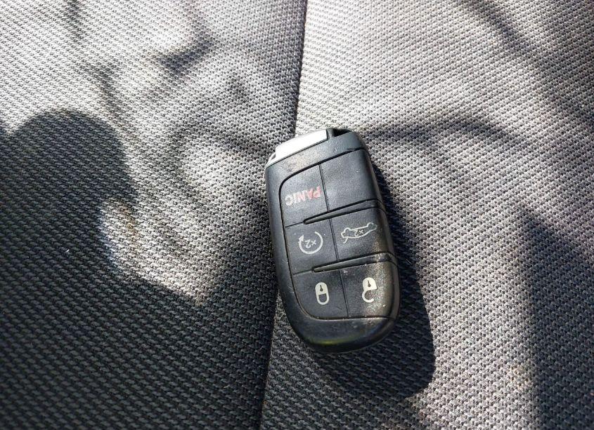 Photo 11 of 2019 Dodge Charger SXT RWD (VIN 2C3CDXBG2KH713456)