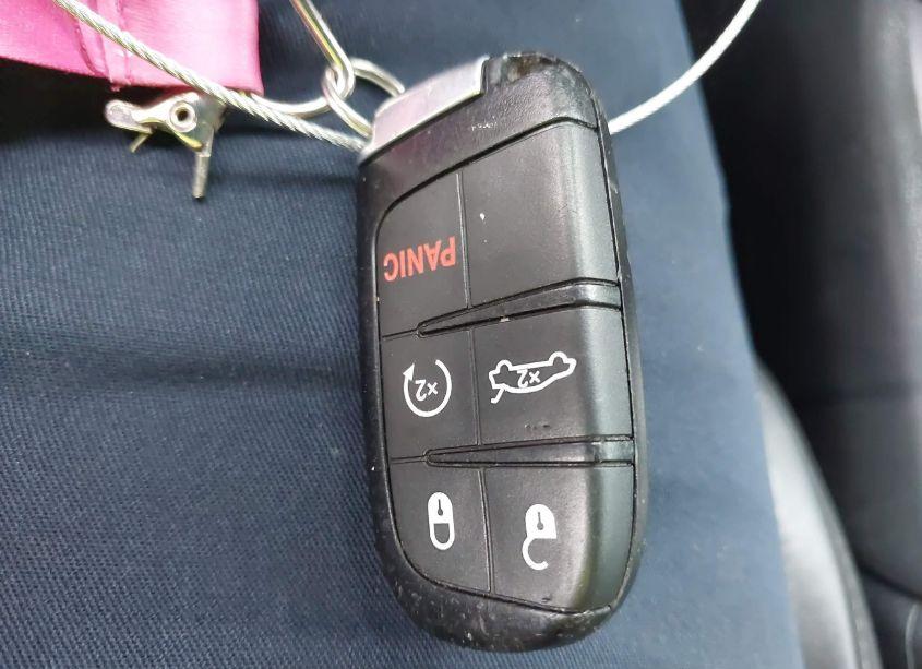 Photo 11 of 2019 Dodge Charger SXT RWD (VIN 2C3CDXBG2KH725364)