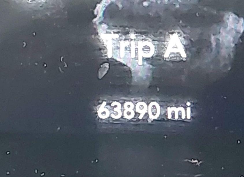 Photo 15 of 2019 Dodge Charger SXT RWD (VIN 2C3CDXBG2KH725364)