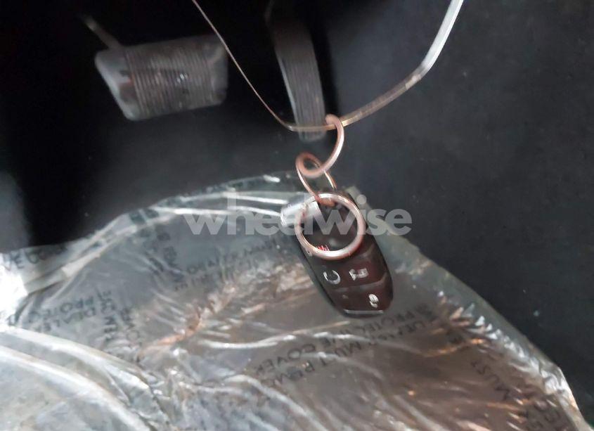 Photo 11 of 2020 Dodge Charger SXT RWD (VIN 2C3CDXBG2LH227974)