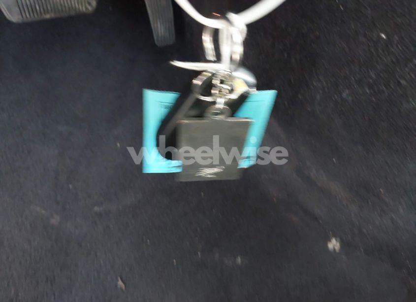 Photo 11 of 2020 Dodge Charger SXT RWD (VIN 2C3CDXBG2LH245441)