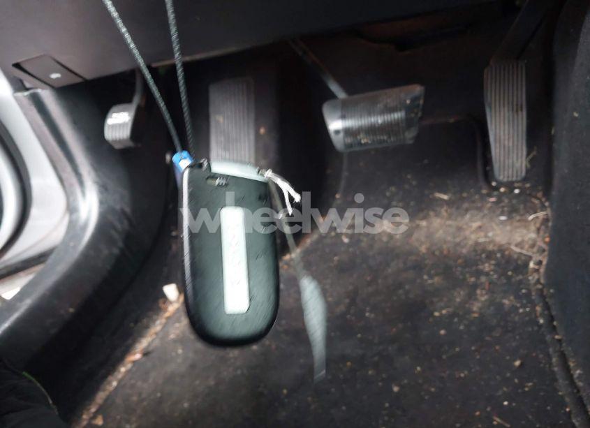 Photo 11 of 2021 Dodge Charger SXT RWD (VIN 2C3CDXBG2MH527211)