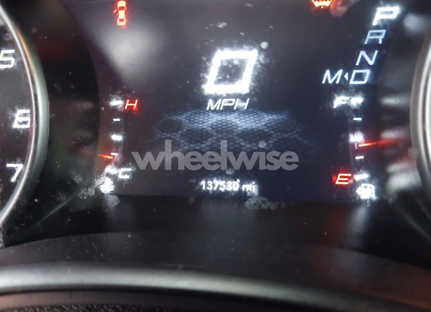 Photo 15 of 2021 Dodge Charger SXT RWD (VIN 2C3CDXBG2MH527211)