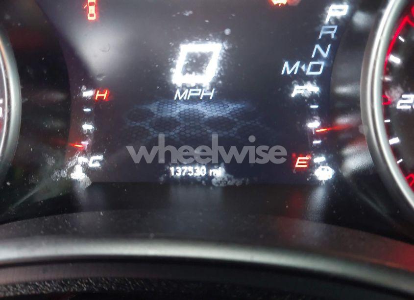 Photo 7 of 2021 Dodge Charger SXT RWD (VIN 2C3CDXBG2MH527211)