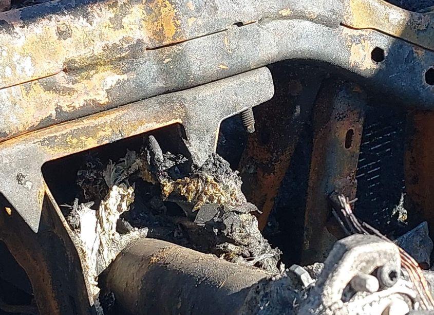 Photo 11 of 2021 Dodge Charger SXT RWD (VIN 2C3CDXBG2MH548558)