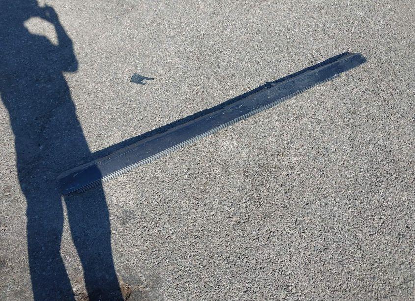 Photo 12 of 2021 Dodge Charger SXT RWD (VIN 2C3CDXBG2MH548558)