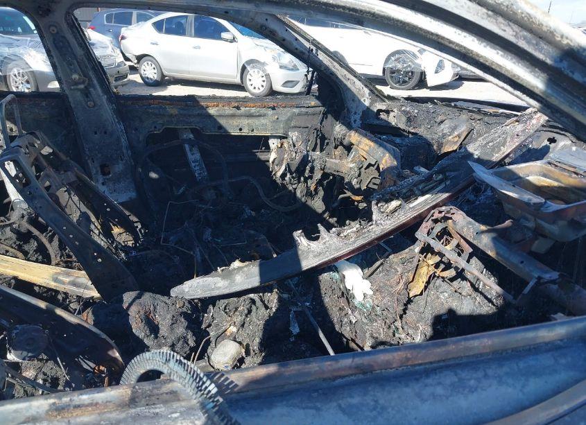 Photo 5 of 2021 Dodge Charger SXT RWD (VIN 2C3CDXBG2MH548558)