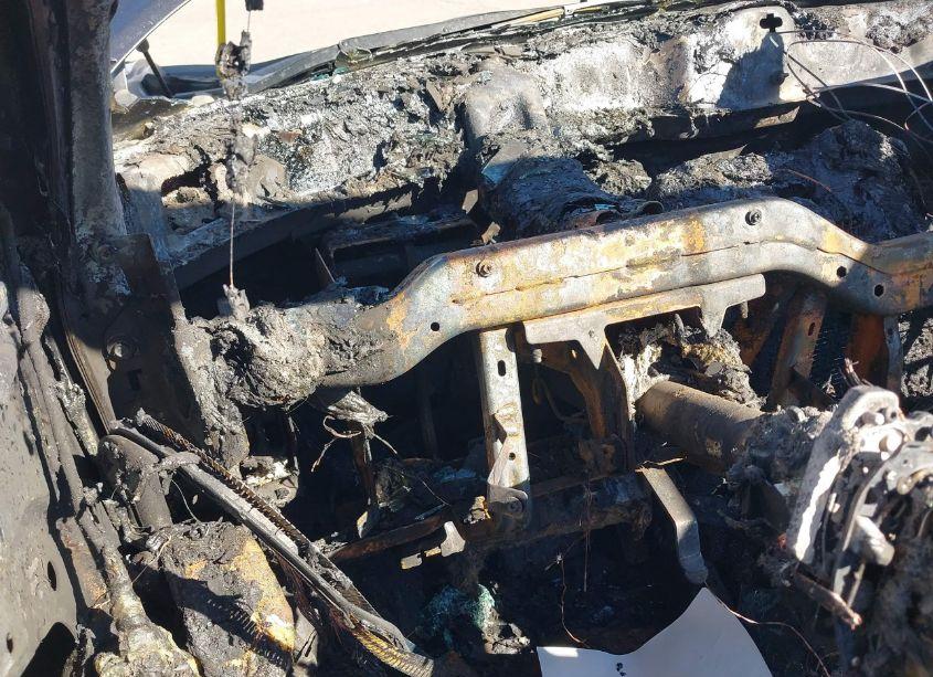 Photo 7 of 2021 Dodge Charger SXT RWD (VIN 2C3CDXBG2MH548558)