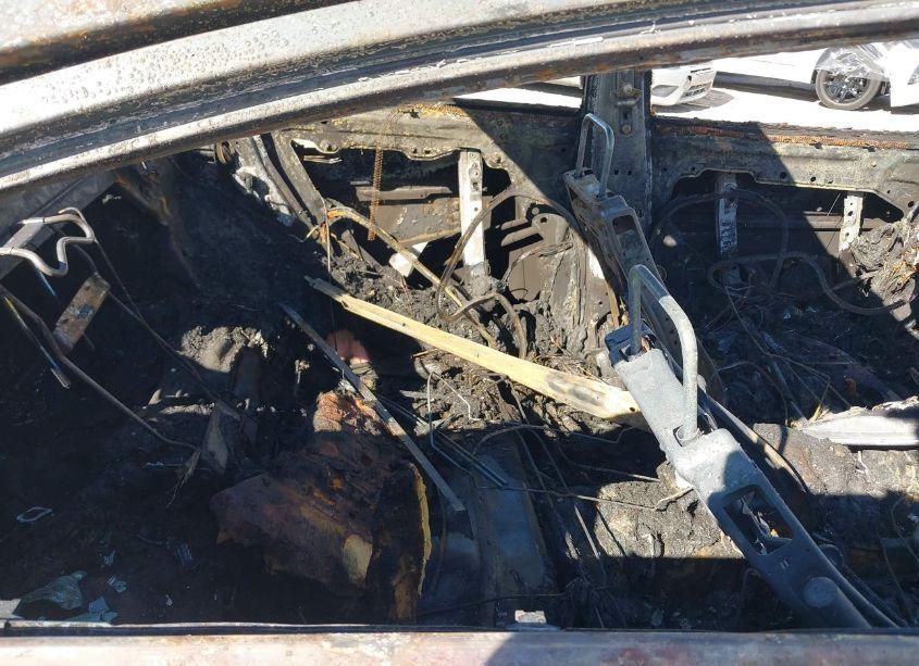 Photo 8 of 2021 Dodge Charger SXT RWD (VIN 2C3CDXBG2MH548558)