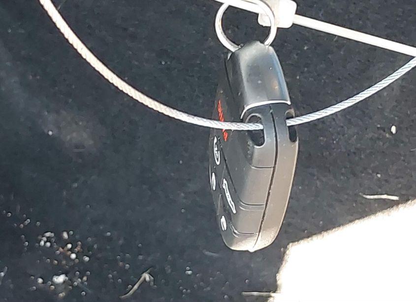 Photo 11 of 2022 Dodge Charger SXT RWD (VIN 2C3CDXBG2NH178732)