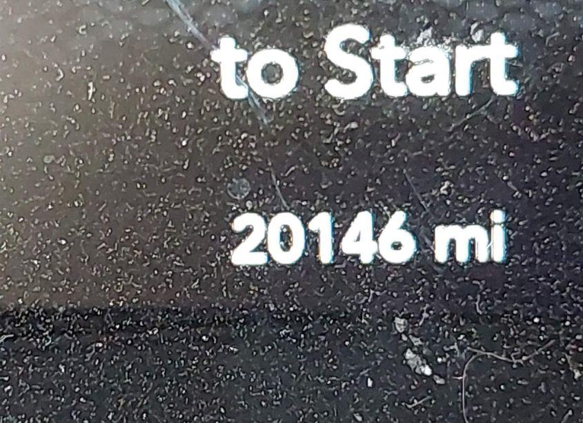 Photo 15 of 2022 Dodge Charger SXT RWD (VIN 2C3CDXBG2NH178732)