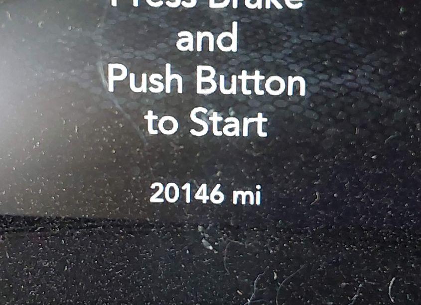 Photo 7 of 2022 Dodge Charger SXT RWD (VIN 2C3CDXBG2NH178732)