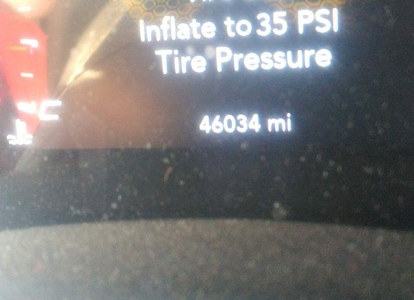 Photo 15 of 2022 Dodge Charger SXT RWD (VIN 2C3CDXBG2NH213026)