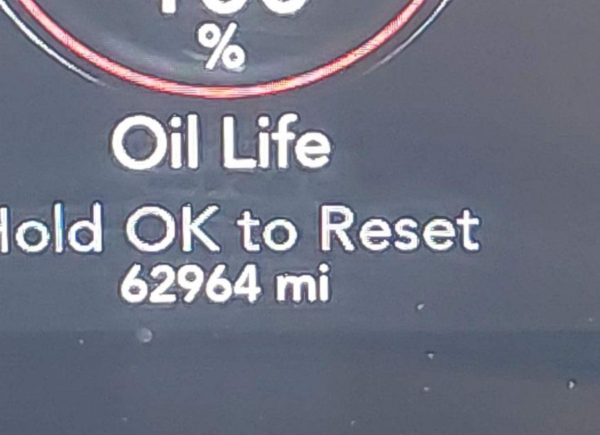 Photo 15 of 2022 Dodge Charger SXT RWD (VIN 2C3CDXBG2NH220137)