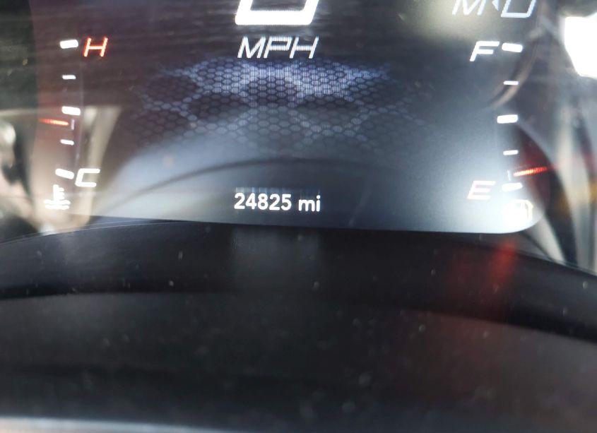 Photo 15 of 2023 Dodge Charger SXT (VIN 2C3CDXBG2PH529299)