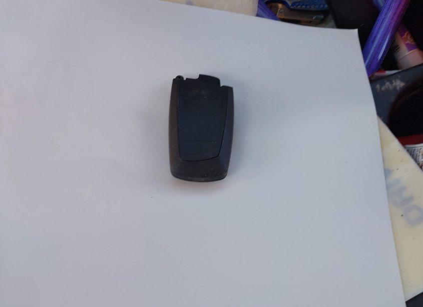 Photo 11 of 2023 Dodge Charger SXT (VIN 2C3CDXBG2PH529433)