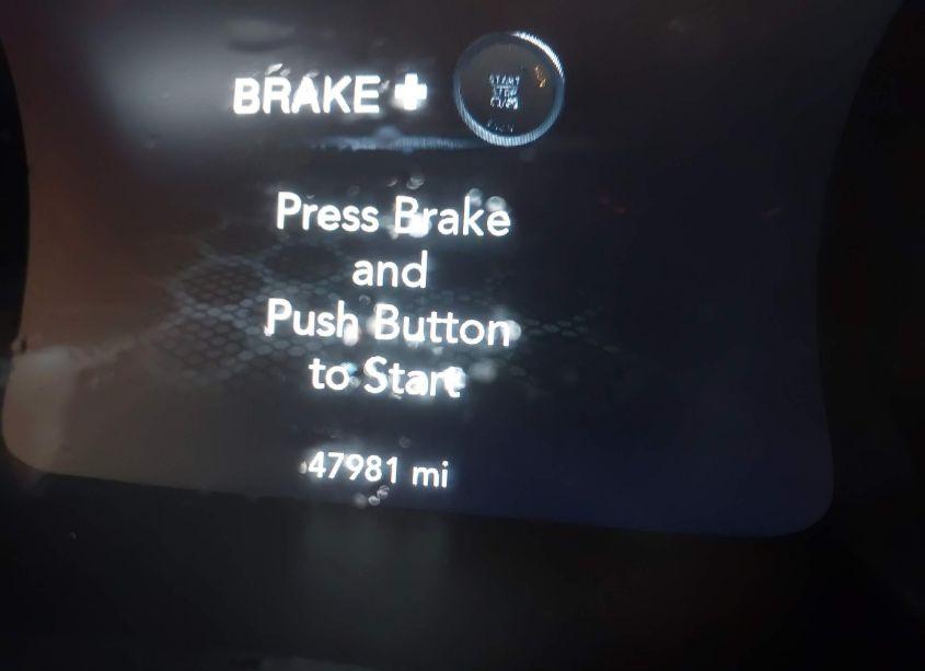 Photo 15 of 2023 Dodge Charger SXT (VIN 2C3CDXBG2PH529433)