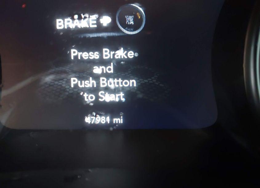 Photo 7 of 2023 Dodge Charger SXT (VIN 2C3CDXBG2PH529433)